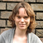 Jorine Oosterhoff
