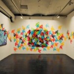 Gallery Jonas Kleerup