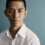 TAISHI NOBUKUNI
