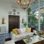 Villa Marechiaro