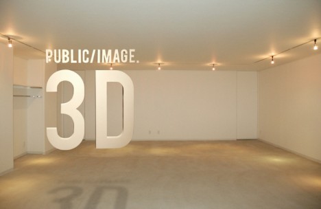 © PUBLIC/IMAGE.3D