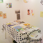 Commune