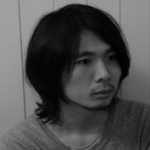 Yoshikazu Yamagata