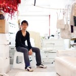 Yusuke Kagari