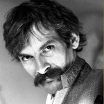 Ante Vojnovic