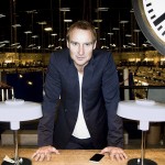 Christian Gregersen