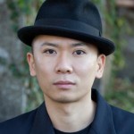 Hirotoshi Maruwaka