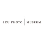 IZU PHOTO MUSEUM