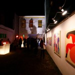 Brooklynite Gallery