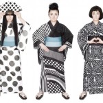 Hiroko Takahashi