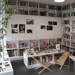 Cobra Libros