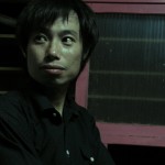 Yasuyuki Kasagi