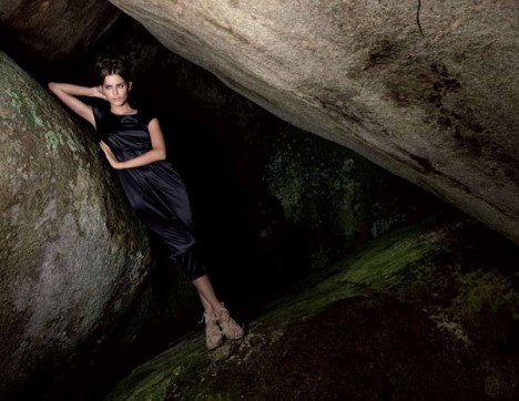 Paula Cahen D'Anvers © Paula Cahen D'Anvers