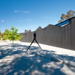Heide Museum of Modern Art