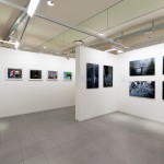 DMO ARTS