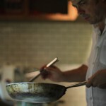 Donato De Santis