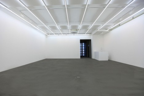 Gallery Simon © Gallery Simon
