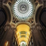 Galeria Guëmes