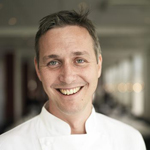 Henrik Norström