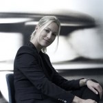 Filippa K
