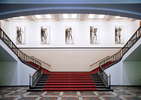 © Stephan Müller