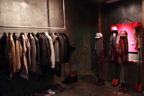 Pigalle