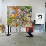 Clark Galley + SHIFT