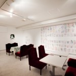 salon cojica