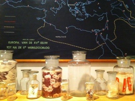 Het Grote Avontuur © Het Grote Avontuur
