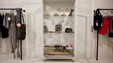 COTTONCAKE © COTTONCAKE