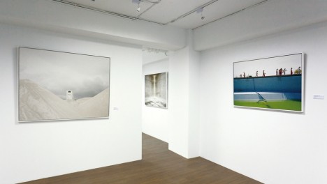 KU Gallery © KU Gallery