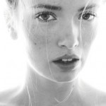 Carine Thevenau