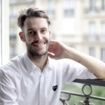 Simon Porte Jacquemus