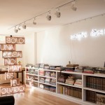 María Casado Home Gallery