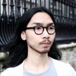 Si Chan