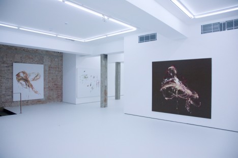 Helsinki Contemporary © Helsinki Contemporary