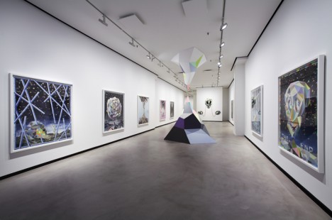 Gallery Heino © Gallery Heino