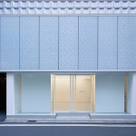 Whitestone Ginza New Gallery