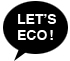 Let's Eco!
