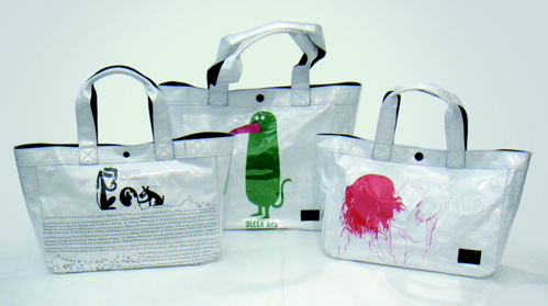 tote.jpg