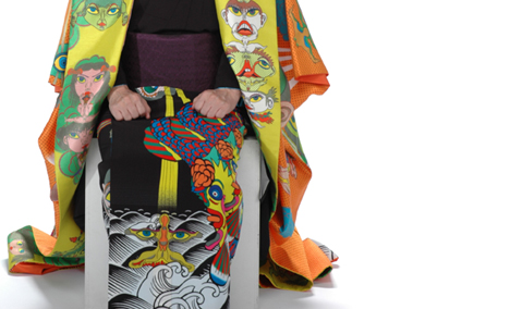tanaamiface2
