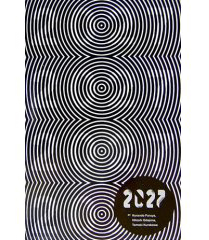 4860202155.01._AA240_SCLZZZZZZZ_V42280453_.jpg