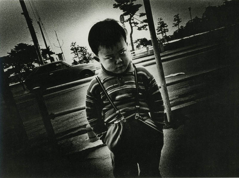 DAIDO MORIYAMA