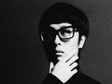 Towa Tei
