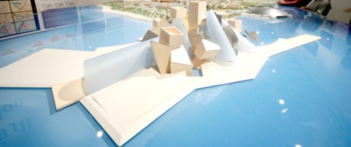 abu_dhabi_art