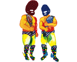 Yoh Nagao