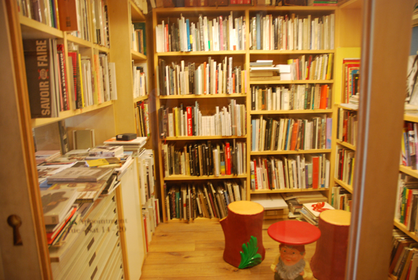 Pictures Of Bookstores. a quirky little bookstore