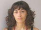 Magdalena Rantica