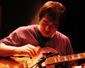Yoshihide Otomo