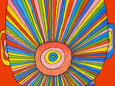 Kiyoshi Awazu Exhibition